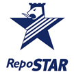 Repostar